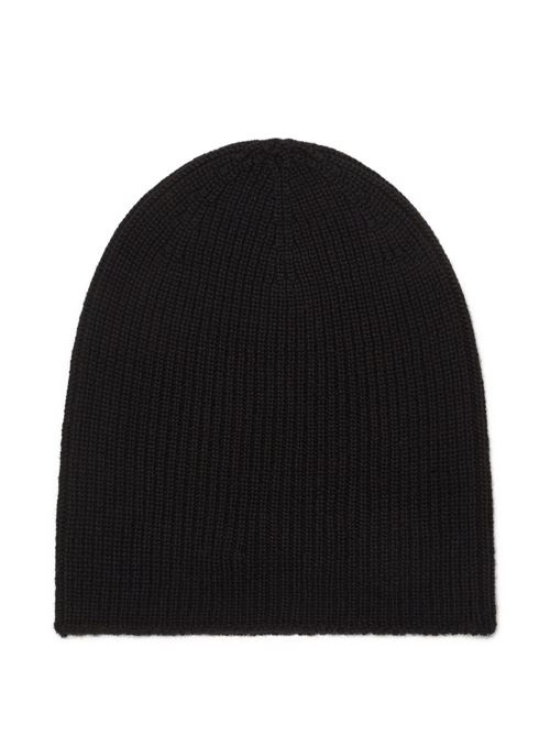  DSQUARED2 | KNM0195 01W003062124